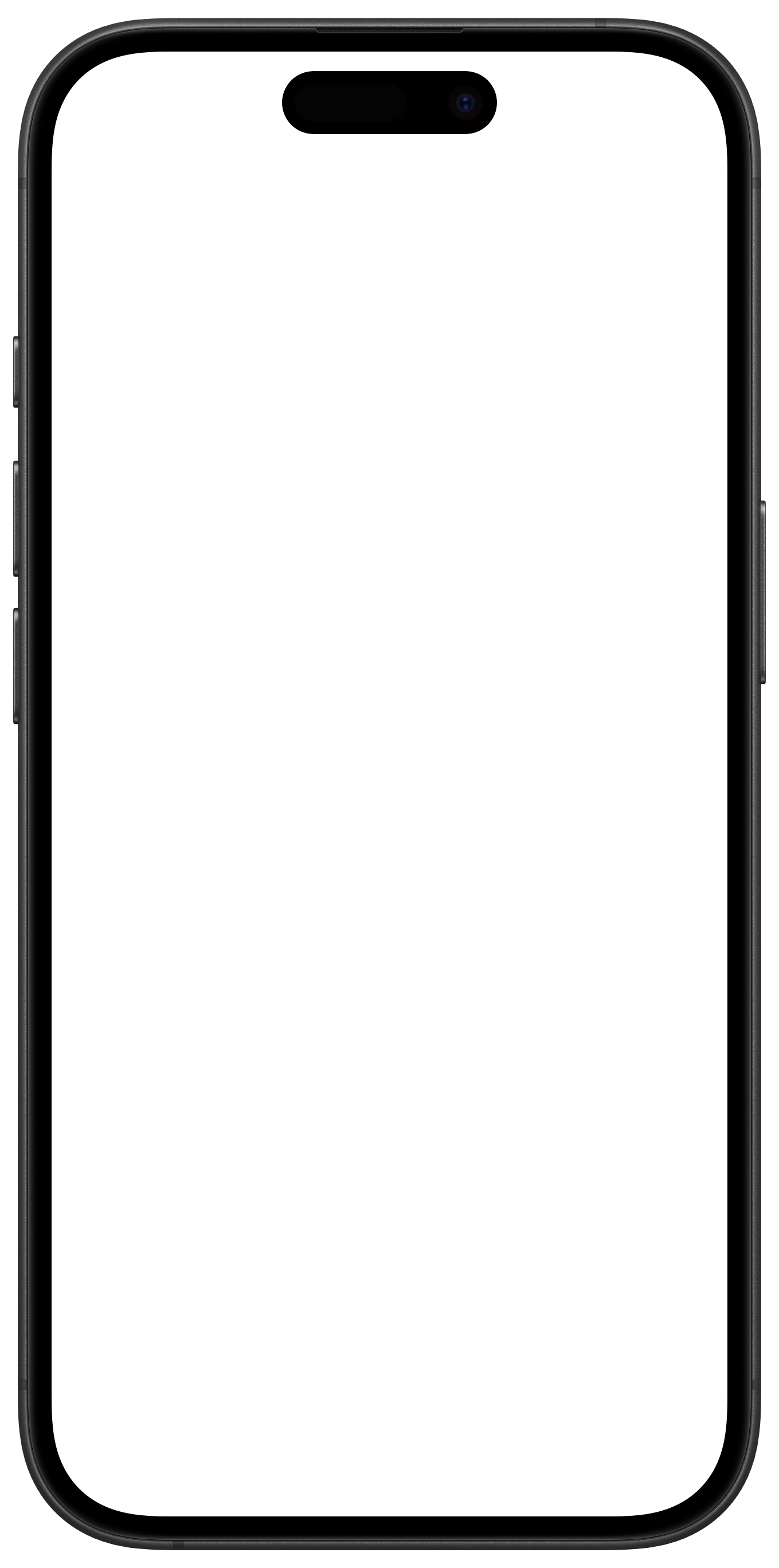 Justzone2 launch screen